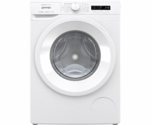 Gorenje W2NPI62SB