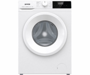 Gorenje WNHPI62SCS