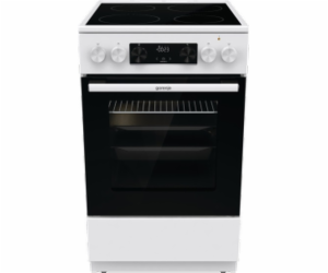 Gorenje GEC5C42WG