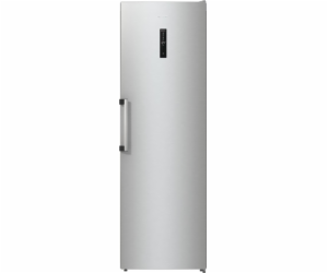 Gorenje FN619EAXL6