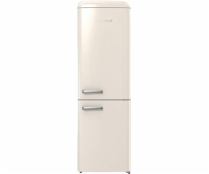 gorenje ONRK619DC, kombinace lednice s mrazákem