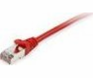 Equip Equip - Patch kabel - RJ-45 (M) až RJ-45 (M) - 15,0...