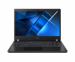 Acer TravelMate P2 NX.VPPEC.002/P2/i5-1135G7/14"/FHD/8GB/...