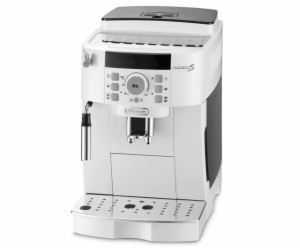 Kávovar Delonghi Magnifica ECAM 21.117.W