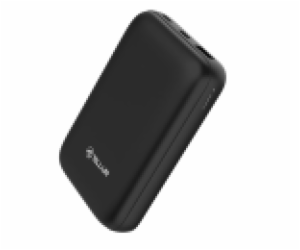 Tellur WPD101 Compact Pro 10000mAh