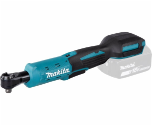 Makita DWR180Z Cordless Ratchet Screwdriver