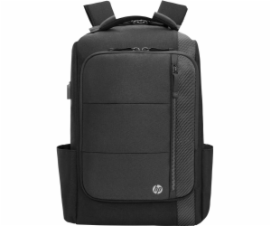 HP Renew Executive 16 Laptop Backpack