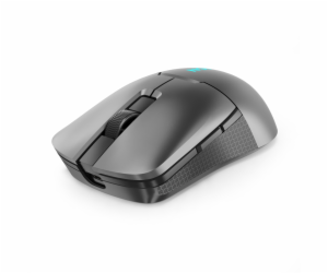 Lenovo Legion M600s Qi Wireless Gaming Mouse