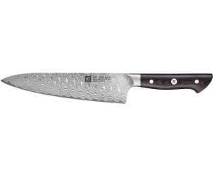 Zwilling TAKUMI kuchynský nuz 20 cm