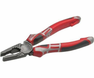 NWS High Leverage Combination Pliers CombiMax