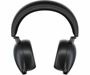 Alienware Tri-Mode Wireless Gaming Headset | AW920H (Dark...