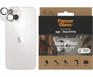 PanzerGlass Camera Protector iPhone 14 / iPhone 14 Plus