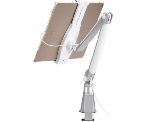 Neomounts  TABLET-D100SILVER / Tablet & Smartphone Arm (u...