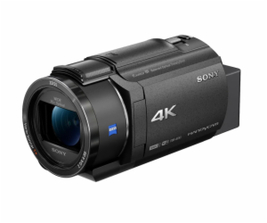 SONY FDR-AX43 videokamera Handycam® 4K se snímačem CMOS E...