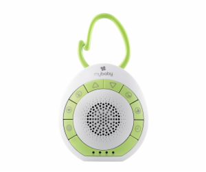 Homedics MYB-S115A-UE mybaby přenosný uspávač