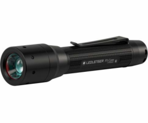 LEDLENSER P5 CORE LED ruční svítilna