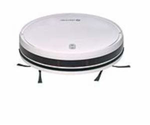 Denver RVC-110 Robot Vacuum Cleaner and Mop