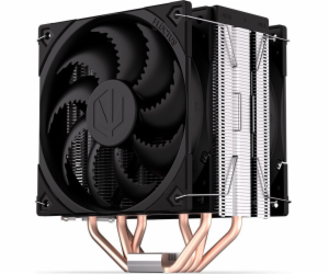 Endorfy chladič CPU Fera 5 Dual Fan / ultratichý/ 2x120mm...