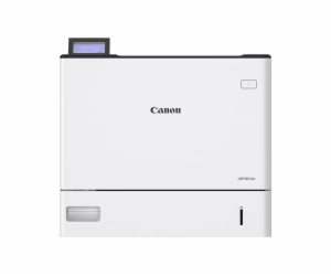 Canon i-SENSYS LBP361dw - černobílá, SF, duplex, PCL, USB...