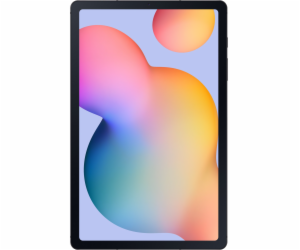 SAMSUNG Galaxy Tab S6 Lite (2022) 128GB, tablet PC