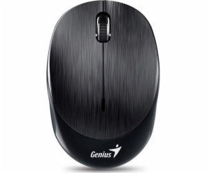 GENIUS myš NX-9000BT/ Bluetooth 4.1/ 1200 dpi/ bezdrátová...