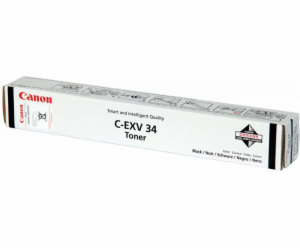 Canon originální  TONER CEXV31 MAGENTA IR Advance C7055/7...