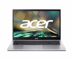 Acer NX.K6SEC.003 Aspire 3/A315-59/i5-1235U/15,6"/FHD/16G...