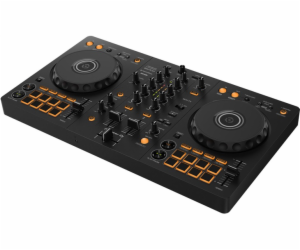 Pioneer DJ DDJ-FLX4