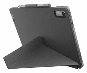 Lenovo flipové pouzdro Folio pro TAB P11 2nd GEN ZG38C045...