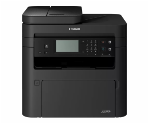 Canon i-SENSYS MF267dw II - černobílá, MF (tisk, kopírka,...