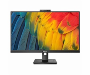 Philips 27B1U5601H - 27inch 2560x1440 QHD LCD TFT monitor...