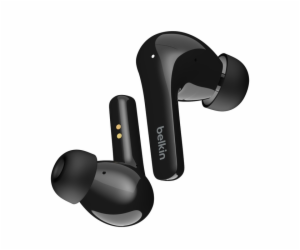 Belkin SOUNDFORM™ Flow - True Wireless Earbuds - bezdráto...