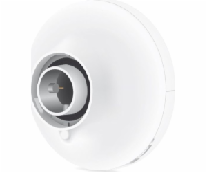 Ubiquiti PS-5AC-EU PRISM STANICE, STÍNĚNÉ AIRMAX AC RÁDIO...