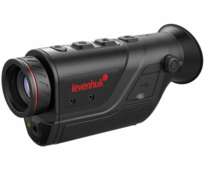 Levenhuk Fatum Z250 Thermo Vision Monocular