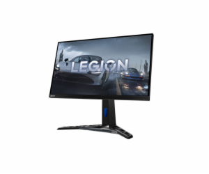 Lenovo 66F8GAC3EU  Legion/Y27-30/27"/IPS/FHD/165Hz/0,5ms/...