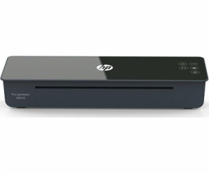 HP PRO LAMINATOR 600 A3 Cold/hot laminator