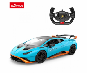 Rastar R/C auto Lamborghini Huracán