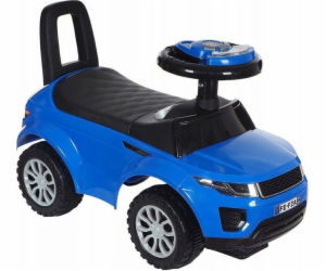 Baby Mix SUV modré