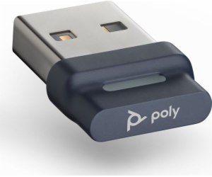 POLY BT700 Bluetooth USB Adapter