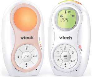 Vtech DM 1215 chůva