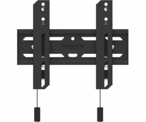 Neomounts Select WL30S-850BL12/Držák displeje/na stěnu/24...