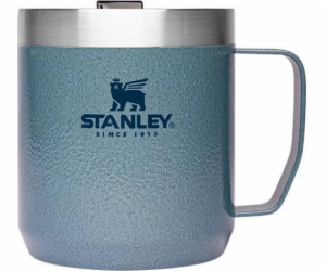 Stanley Camp Mug 0,35 L Hammertone Ice