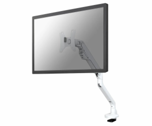 Neomounts FPMA-D750WHITE2/Držák displeje/na stůl/10-32"/s...