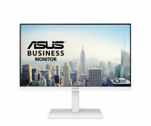 ASUS/VA24EQSB-W/23,8"/IPS/FHD/75Hz/5ms/White/3R