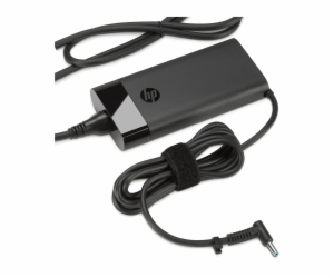 HP AC adapter Slim Smart for ZBook 4.5mm 230W