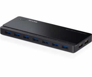 TP-LINK UH720 USB 3.0 7-port hub