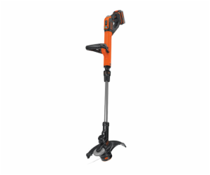 Black & Decker STC1840EPC strunová sekacka