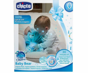 Chicco (80152)