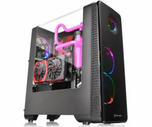 Pouzdro Thermaltake View 28 RGB (CA-1H2-00M1WN-00)