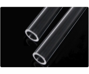 V-Tubler PETG Tube 5/8" (16mm) OD 500mm 4 Pack, Rohr